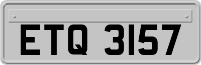 ETQ3157
