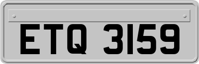ETQ3159