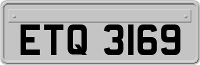 ETQ3169