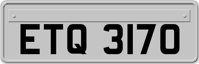ETQ3170