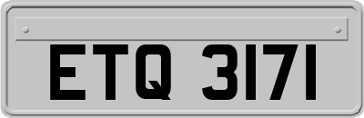 ETQ3171