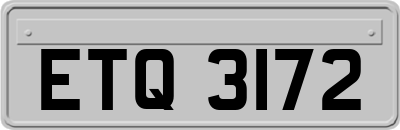 ETQ3172