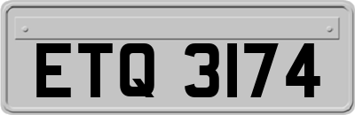 ETQ3174