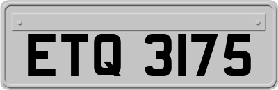 ETQ3175