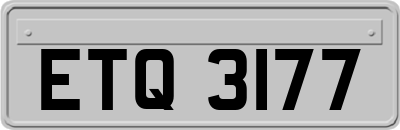 ETQ3177