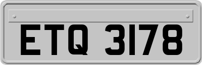 ETQ3178