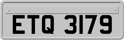 ETQ3179