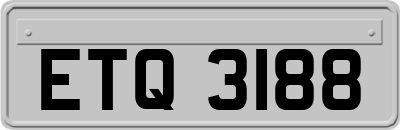 ETQ3188