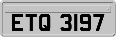 ETQ3197