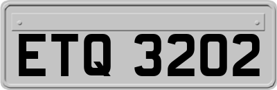 ETQ3202
