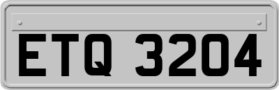 ETQ3204