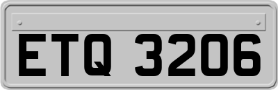 ETQ3206