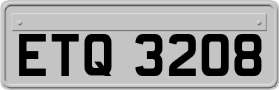 ETQ3208