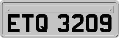 ETQ3209