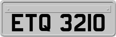 ETQ3210