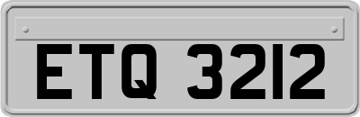 ETQ3212