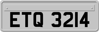 ETQ3214