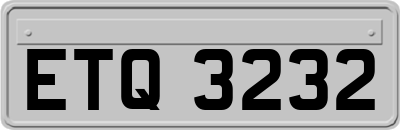 ETQ3232