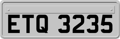 ETQ3235