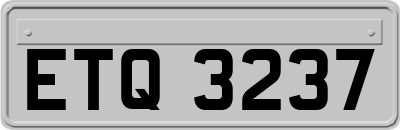 ETQ3237