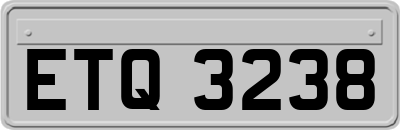 ETQ3238