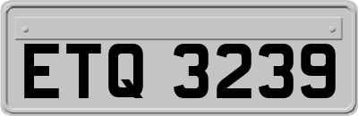 ETQ3239