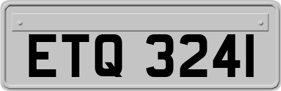 ETQ3241