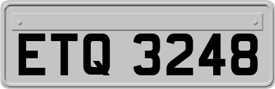 ETQ3248
