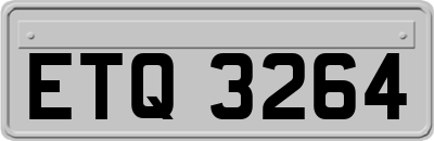 ETQ3264