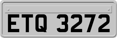 ETQ3272