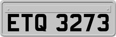 ETQ3273