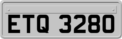 ETQ3280
