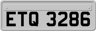 ETQ3286