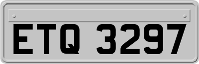 ETQ3297