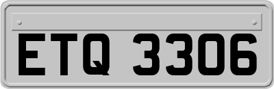 ETQ3306