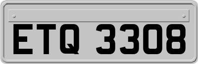 ETQ3308