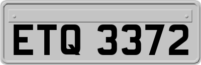 ETQ3372