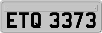 ETQ3373