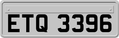 ETQ3396