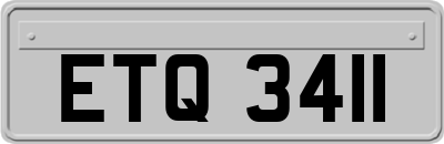 ETQ3411