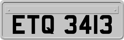 ETQ3413
