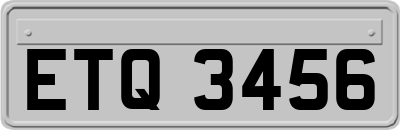 ETQ3456