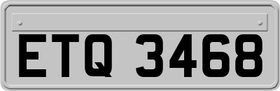 ETQ3468