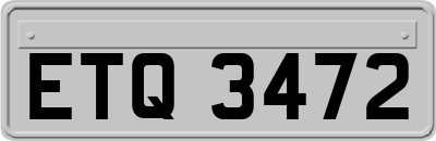 ETQ3472