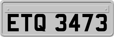 ETQ3473