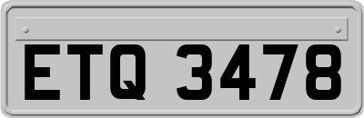 ETQ3478