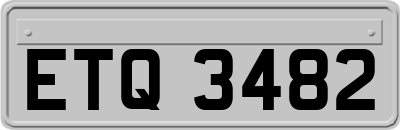 ETQ3482