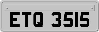ETQ3515