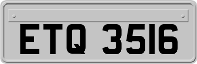 ETQ3516