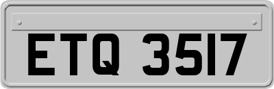 ETQ3517